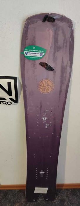 Сплитборд Разпродажба/Splitboard Sale *Snowys Goods*