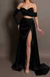 rochie eveniment
