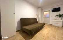 Studio | Cismigiu -Izvor | Fara Risc | PARCARE |  REGIM HOTELIER | 3 M