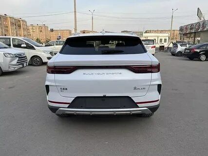 Задний автостекла МL 350 Черри 150 Прадо BYD