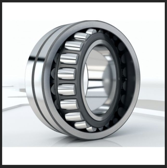 Rulment 22326K cu role butoi pe doua randuri