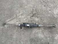 Caseta directie spate Porsche Cayenne 9Y / Audi Q7 Q8 4M / VW Touareg