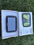 Navigatie auto GPS masina Tomtom Start 40 - NOU nefolosit, cutia lui