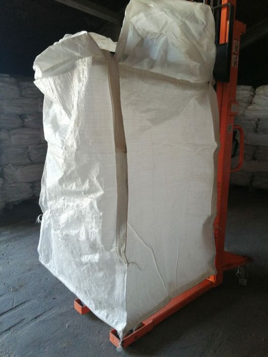 Биг-бэги, биг-беги, мкр, мягкие контейнеры для сыпучих грузов