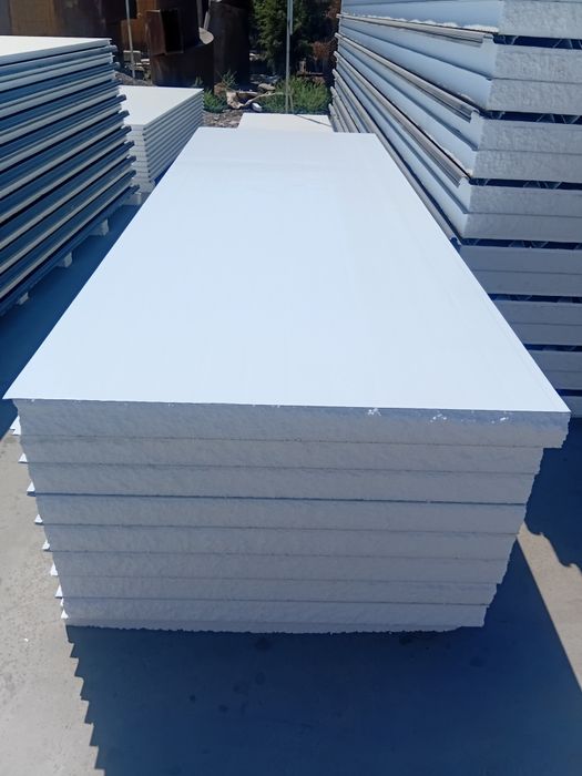 Сендвич панели энг арзон Сэндвич понел завод  Sendvich panel sfatli