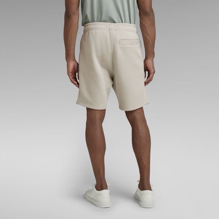 G Star Raw Tape SW Pant - XL размер