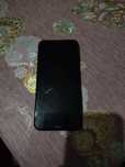 Redmi note 8 aybi yoq