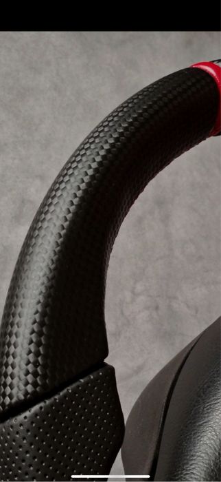 Волан Голф 5 Карбон Продавам