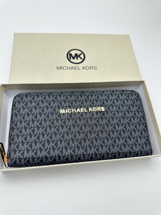 Portofel dama Michael Kors