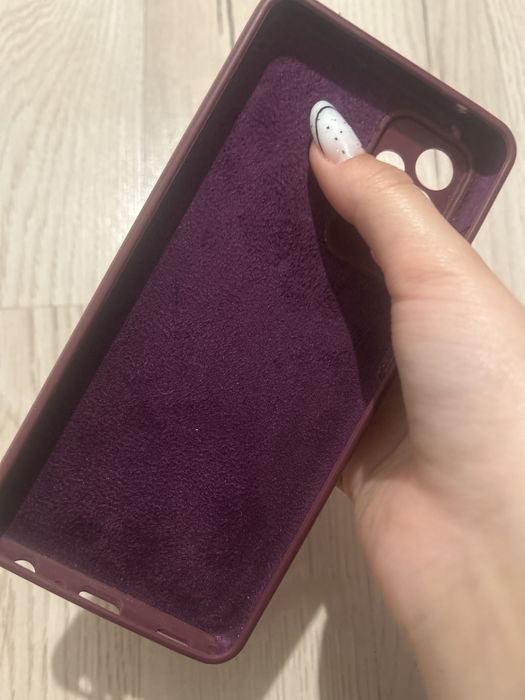 Husa samsung A52