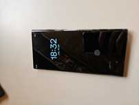 Se vinde un s22 ultra