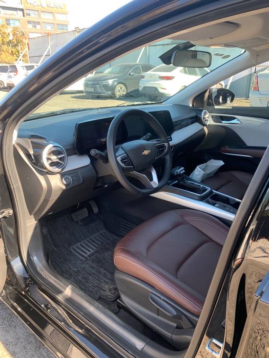 Продается Мonza 1.5 at.