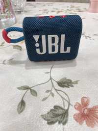 Продаётся колонка JBL