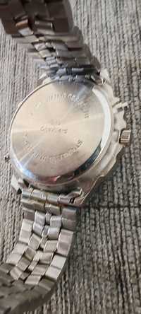 Оригинален часовник Eric Chevillars