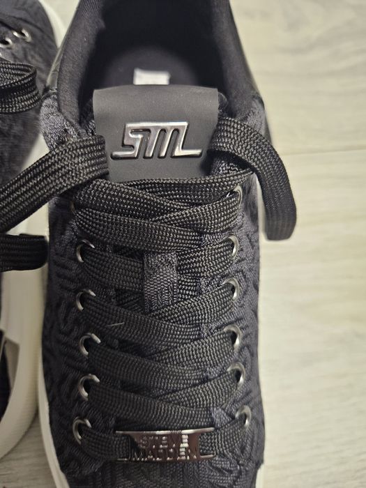 Steve Madden дамски маратонки