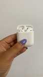 Airpods 1 оригинал