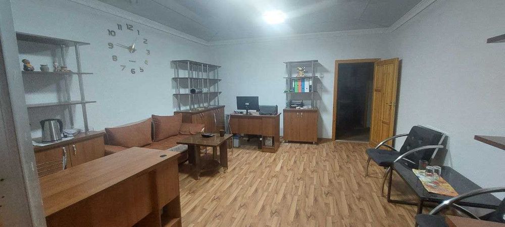 сдается в аренду