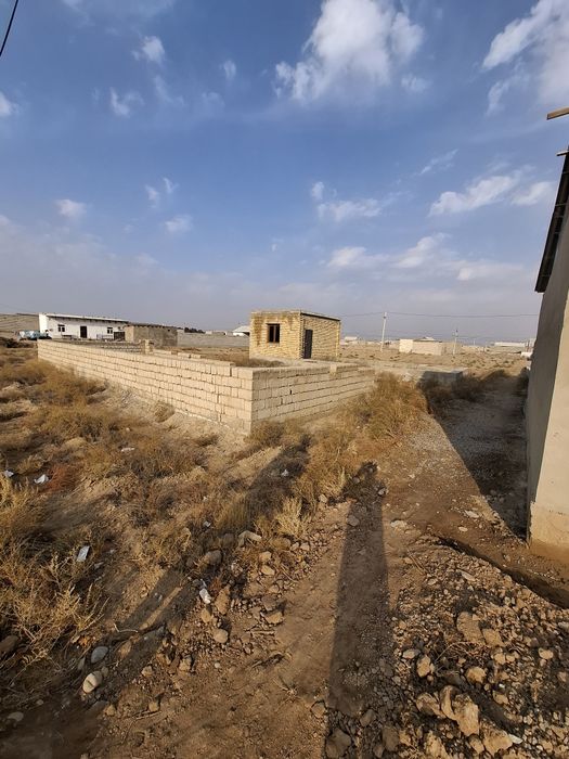 Senter kamaz uy 4 sut