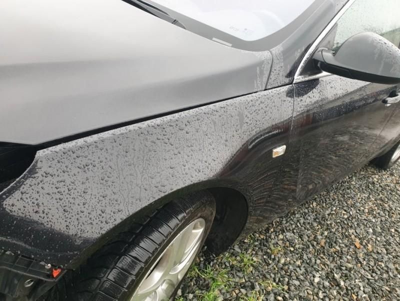 Dezmembrez Opel Insignia sport tourer z22c 2.0 cdti 131 cp A20DTJ Opel