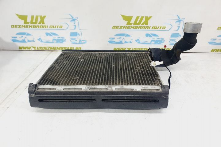 Radiator clima bord Lexus LS 4 F4  [din 2006 pana  2009] seria