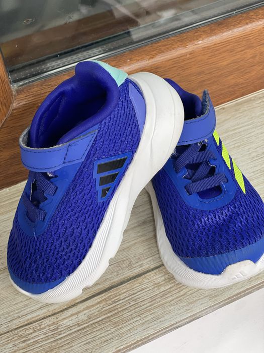 Детски маратонки АДИДАС