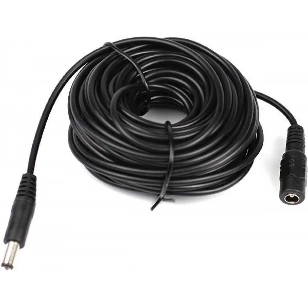 iCSee / Hisee SE- 12MP външна камера с цветно нощно виждане- WIFI