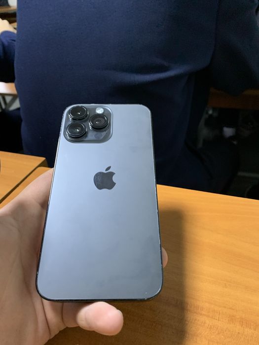 Iphone 14 pro max srochno !!!