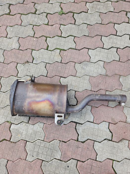 Toba Can Am Outlander Max G2