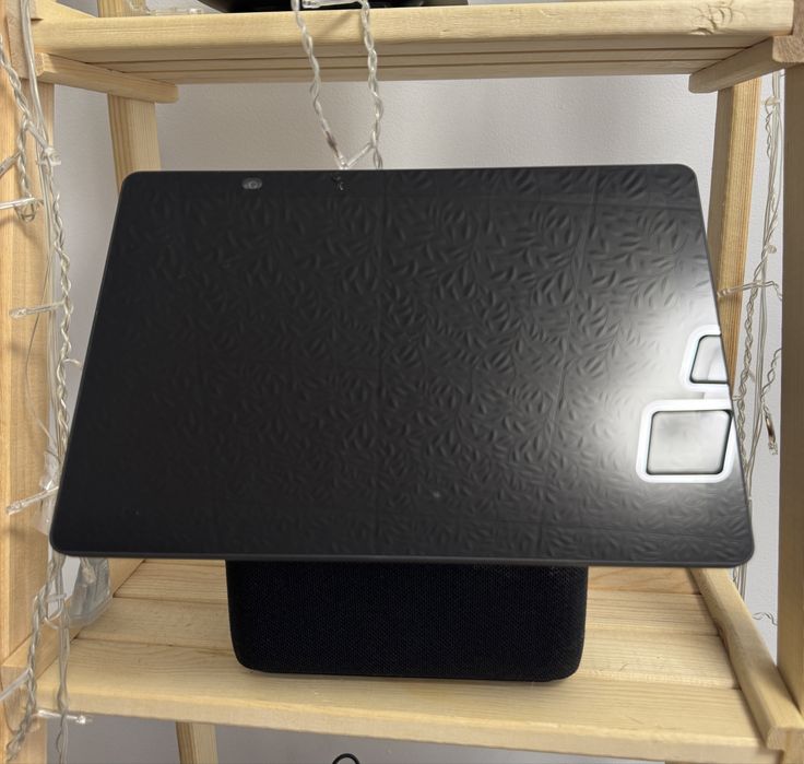 Алиса Дуо макс