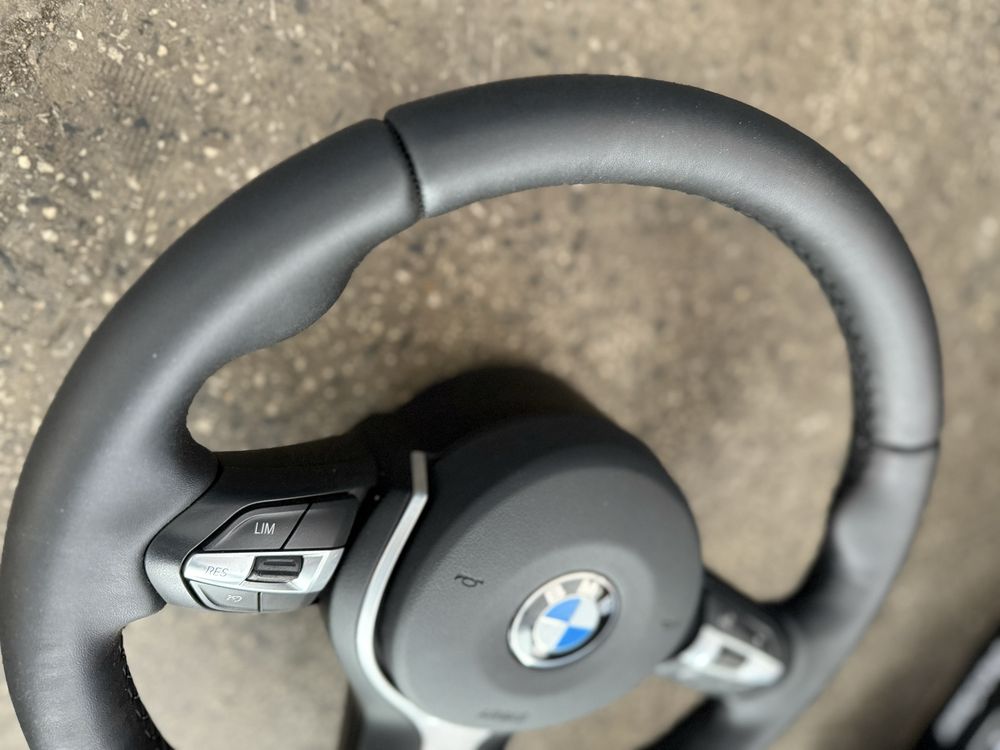 Волан за BMW F серия бмв ф серия