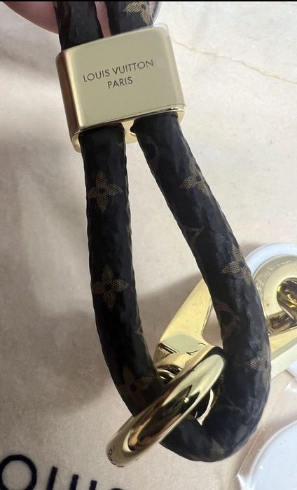 LOUIS VUITTON husa silicon