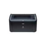 Принтер Лазерный Canon LaserShot LBP2900B