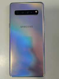 Samsung S 10 5g 8/256