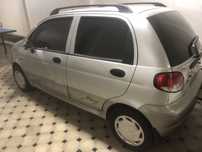 Arenda vikup Best 2015 Chotki 160$