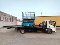 Evakuator Toshkent | Эвакуатор хизмати | 100.000 so'm | Straxovka
