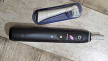 Periuța electrica Oral B IO 8 + rezerva