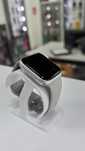 Apple Watch  SE 2020 cellular bat:100% 40mm Silver, fara incarcator