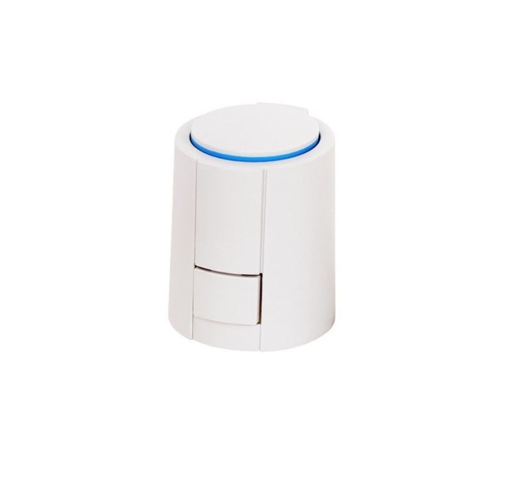 Actuatoar termoelectric INNOAKT