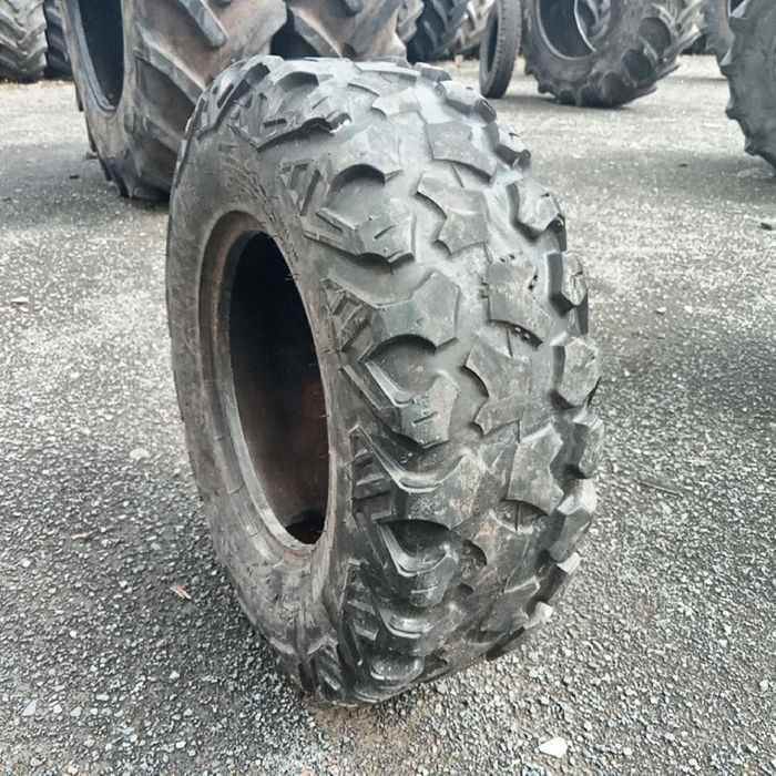 Cauciucuri 25x8.00R12 Behemoth Anvelope SH PRET BUN LIVRARE, TVA