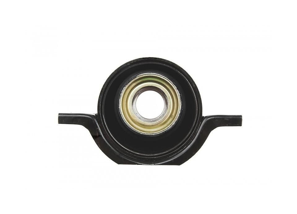 Rulment cardan Daihatsu Terios 2005-> J2 37230-BZ010