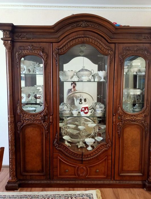 Горка Белорусская