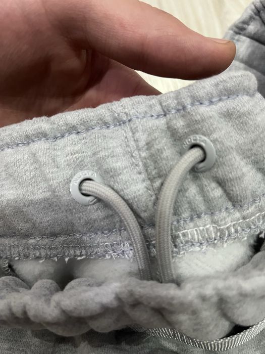 Долнище Nike Nocta