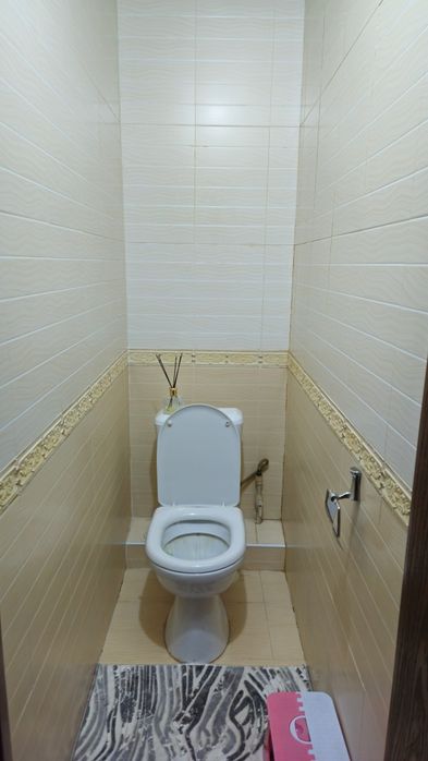 Аренда квартиры | Мирзо Улугбек | Метро Пушкина | 2/2/9