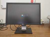 Monitor DELL Professional P2210 22 inch HD