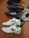 Vand adida de folbal