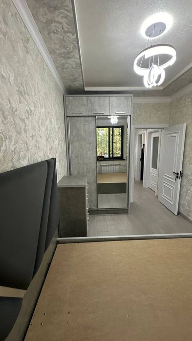 Buyurtma asosida Mebel yasash