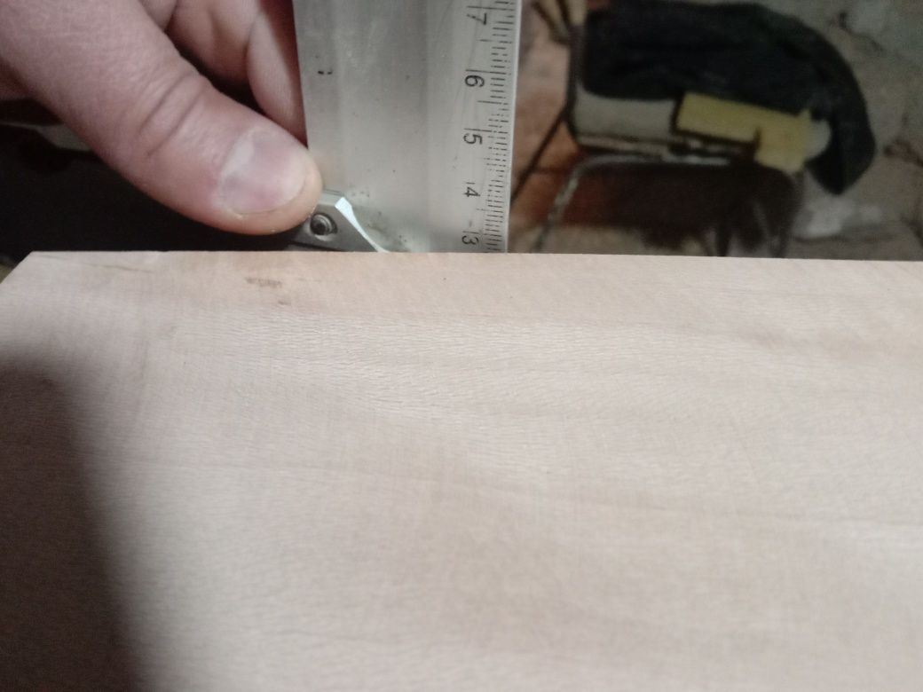 Тахтакач чинордан