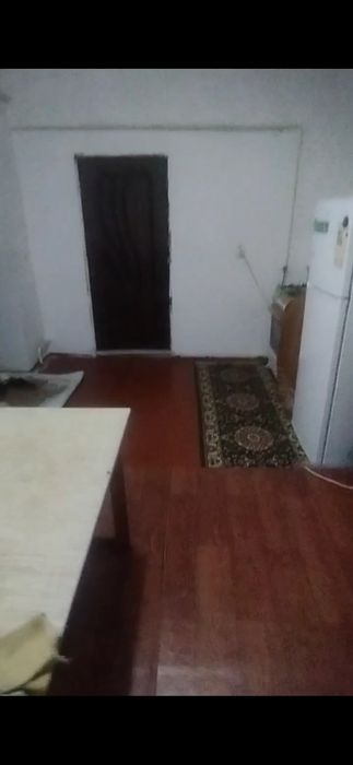 Уй хожанаулда 11коше 36уй маршрут75