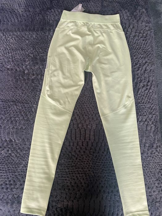 Adidas Клин за спорт