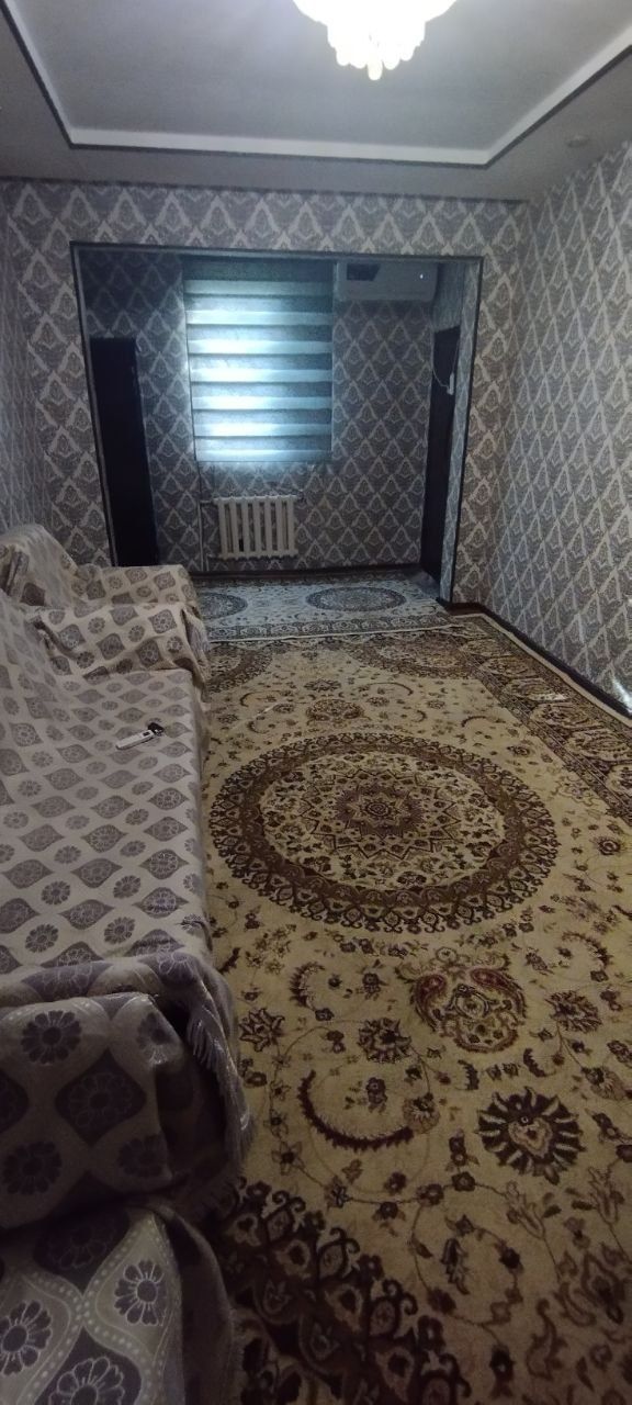 Аренда квартира чилонзор 21